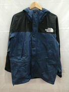 ダウンジャンパー|THE NORTH FACE