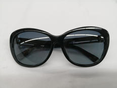 サングラス|MARCBYMARCJACOBS