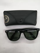 サングラス|RAYBAN