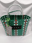 ピクニックバッグ|MARNI