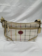 ショルダーバッグ|COACH