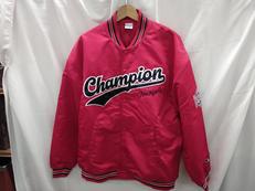 スタジャン|CHAMPION