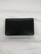 RO TRUCLCER’S WALLET|ROTAR