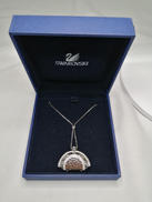 ネックレス|SWAROVSKI