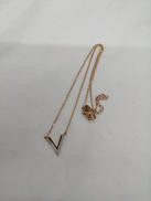 ネックレス|SWAROVSKI