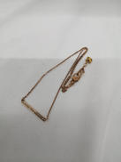 ネックレス|SWAROVSKI