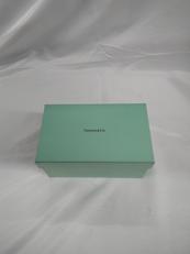 ペアグラス|TIFFANY & CO.