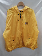 フーディーパーカー|CHAPS RALPH LAUREN