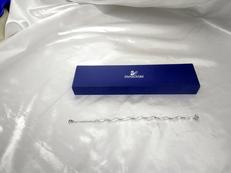 ブレスレット|SWAROVSKI