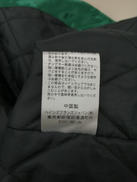 imgMap['COMMENT']}