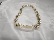 ネックレス|MARCJACOBS