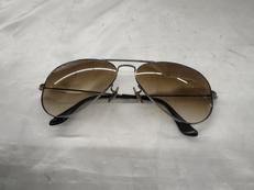 サングラス|RAY BAN