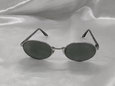 サングラス|RAY BAN