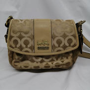 ショルダーバッグ|COACH