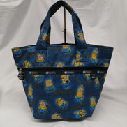 トートバッグ|LESPORTSAC