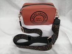 ショルダーバッグ|MARCJACOBS