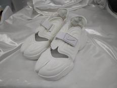 AQUA RIFT|NIKE