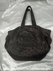 トートバッグ|DIESEL