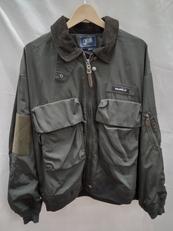 ジャケット|NO THOMME BLUE