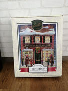 imgMap['COMMENT']}