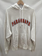 HOODIE|PARAGRAPH