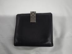 2つ折り財布|GUCCI
