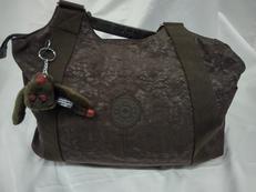 トートバッグ|KIPLING