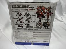 imgMap['COMMENT']}