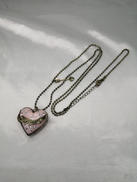 ネックレス|BETSEY JOHNSON