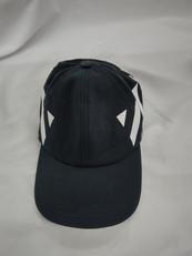 キャップ|OFF WHITE