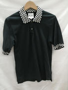 ポロシャツ|COMME DES GARCONS