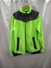 ボアジャケット|OAKLEY