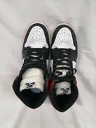 AIRJORDAN1 HIGH|NIKE