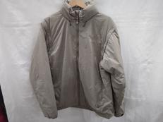 中綿ジャケット|THE NORTH FACE