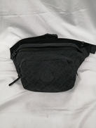 ボディーバッグ|MONCLER