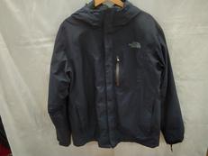 ダウンジャケット|THE NORTH FACE