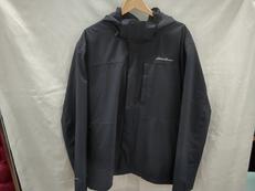 2WAYジャケット|EDDIE BAUER