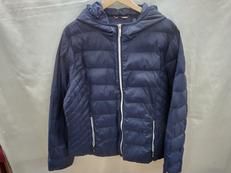 ダウンジャケット|TOMMY HILFIGER