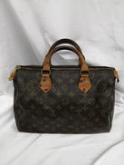 スピーディ30|LOUIS VUITTON