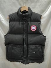 ダウンジャケット|MONCLER