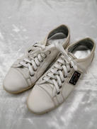 ローカットスニーカー|DOLCHE&GABBANA