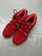 ランニングシューズ|ASICS