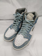 AIR JORDAN1 HIGH|NIKE