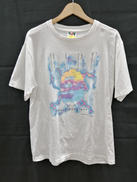 Tシャツ|A BATHING APE