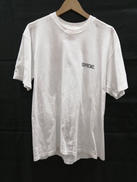 Tシャツ|SUPREME