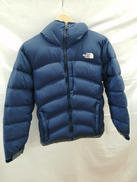 PUFFER|THE NORTH FACE