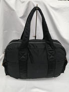 トートバッグ|PORTER