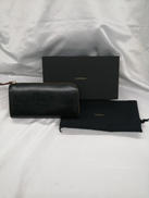 FILM LONG WALLET|PORTER
