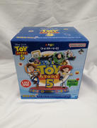 トイストーリー5 フィギュア|BANDAI