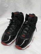 AIR JORDAN B'LOYAL|NIKE